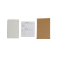 Arya 10,000mAh Power Bank