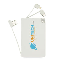 Arya 10,000mAh Power Bank