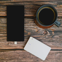 Arya 10,000mAh Power Bank