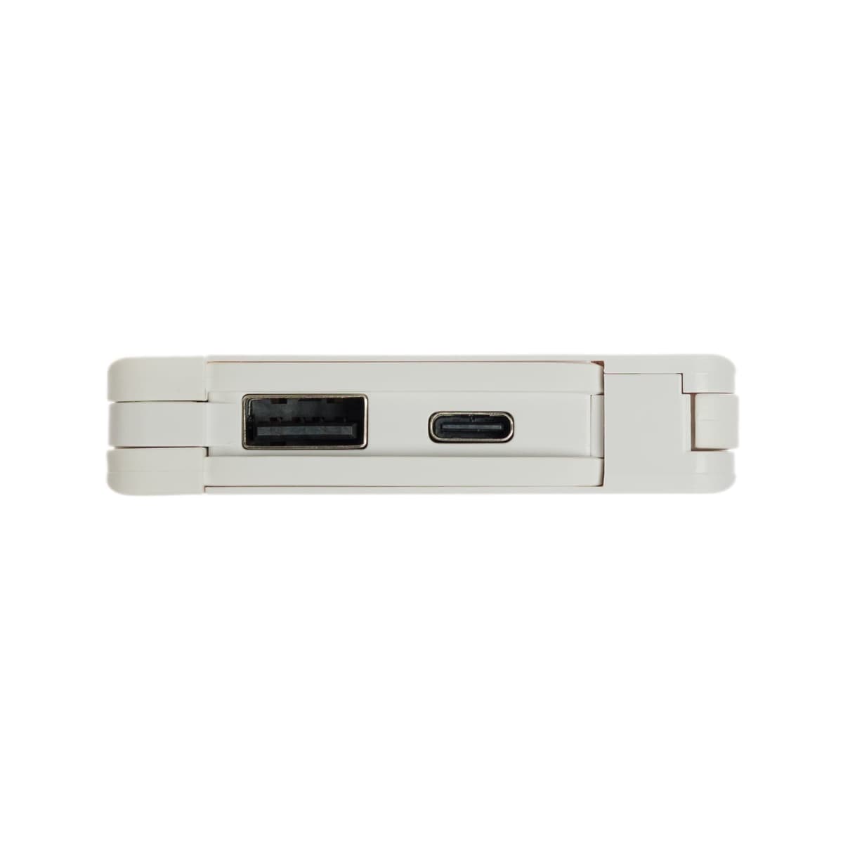 Arya 10,000mAh Power Bank