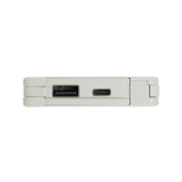 Arya 10,000mAh Power Bank