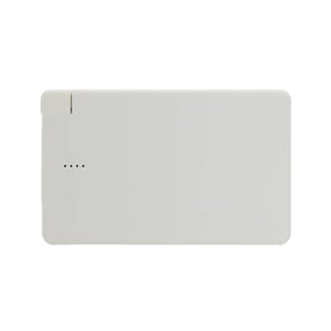 Arya 10,000mAh Power Bank