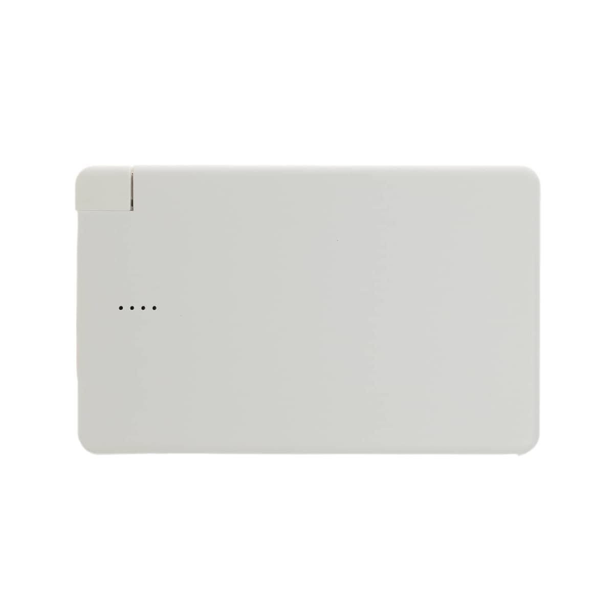 Arya 10,000mAh Power Bank