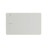 Arya 10,000mAh Power Bank