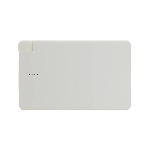 Arya 10,000mAh Power Bank