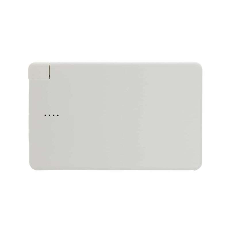 Arya 10,000mAh Power Bank