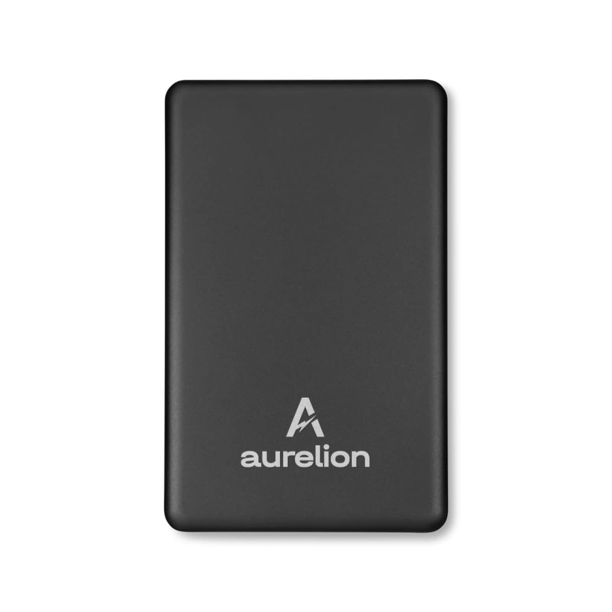 Axial 5,000mAh Solid State Power Bank by Nomis