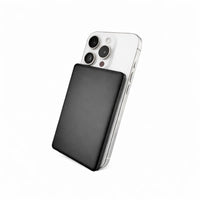 Axial 5,000mAh Solid State Power Bank by Nomis