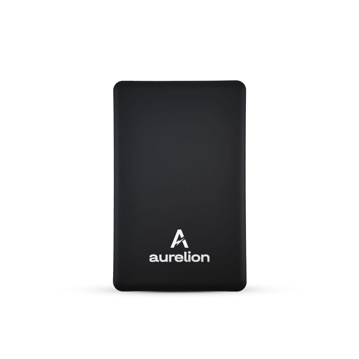 Axial 5,000mAh Solid State Power Bank by Nomis