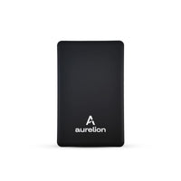 Axial 5,000mAh Solid State Power Bank by Nomis