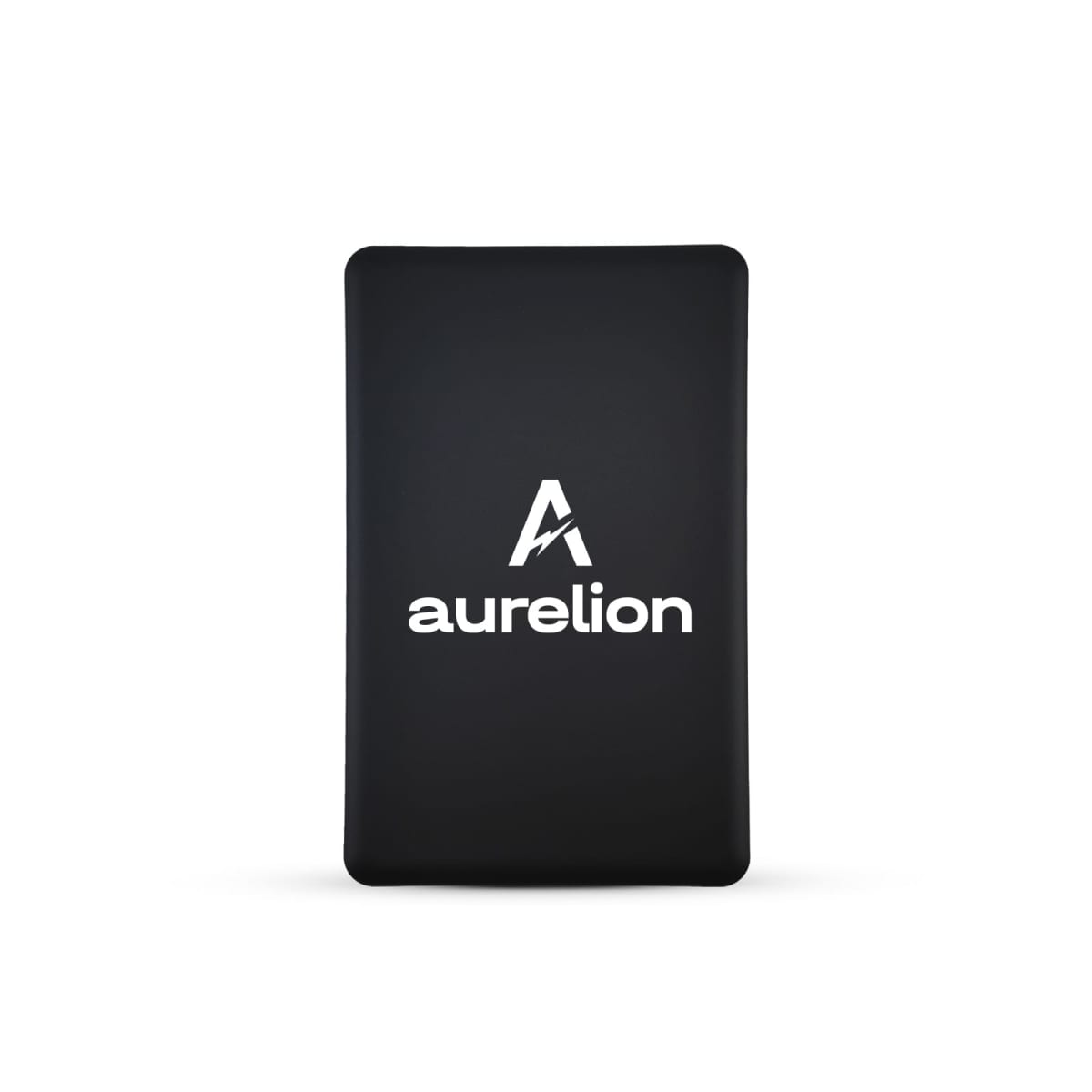 Axial 5,000mAh Solid State Power Bank by Nomis