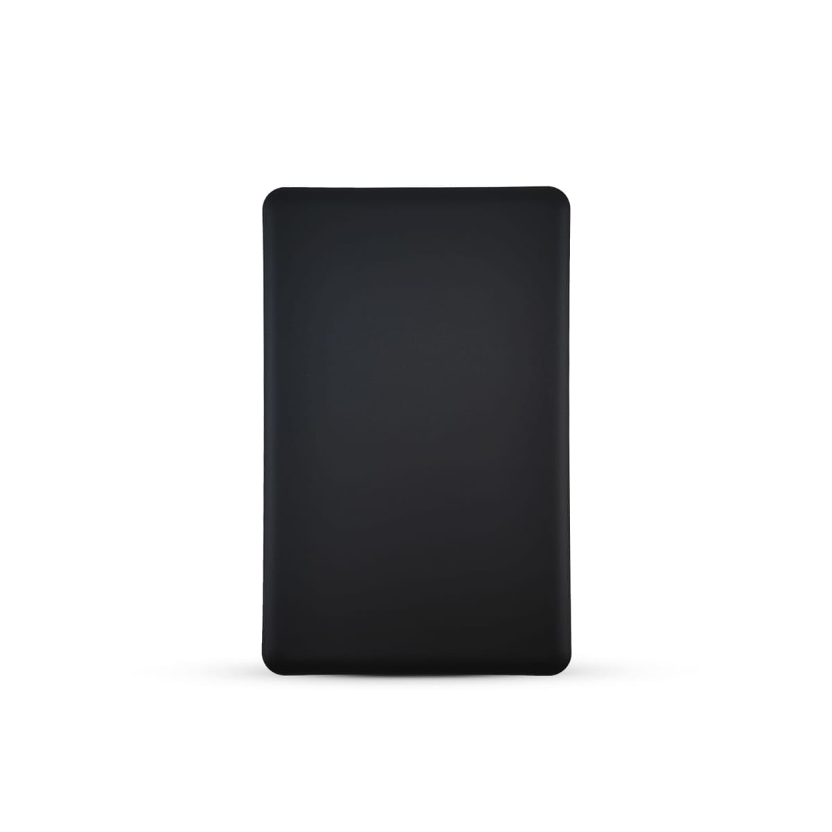 Axial 5,000mAh Solid State Power Bank by Nomis