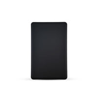 Axial 5,000mAh Solid State Power Bank by Nomis