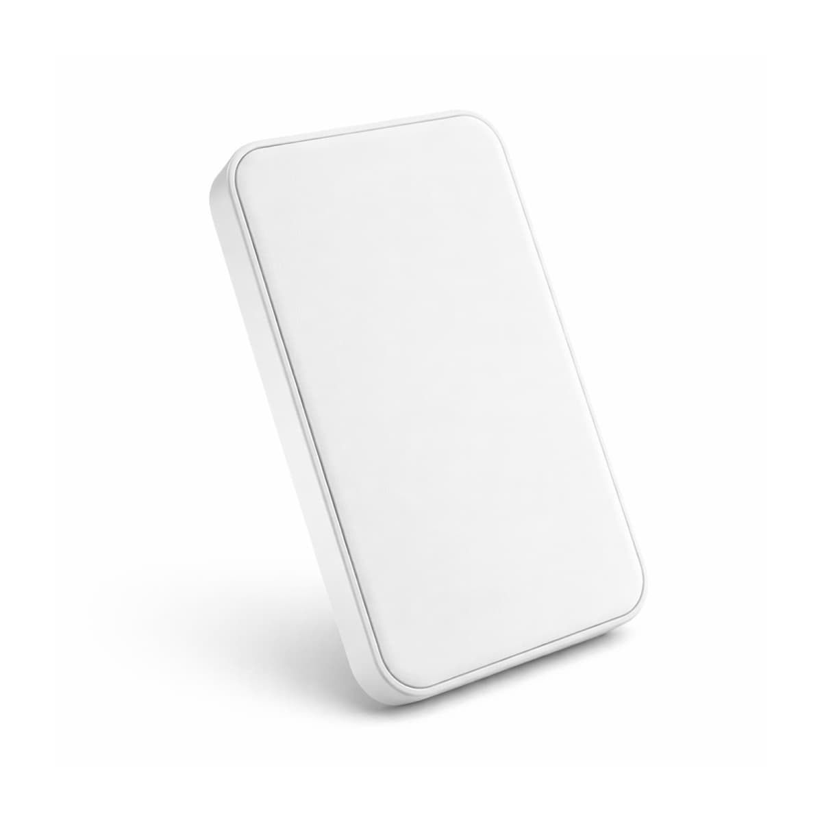 Dynamo Solid State Power Bank