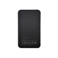 Dynamo Solid State Power Bank