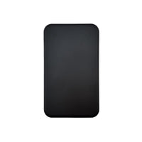 Dynamo Solid State Power Bank