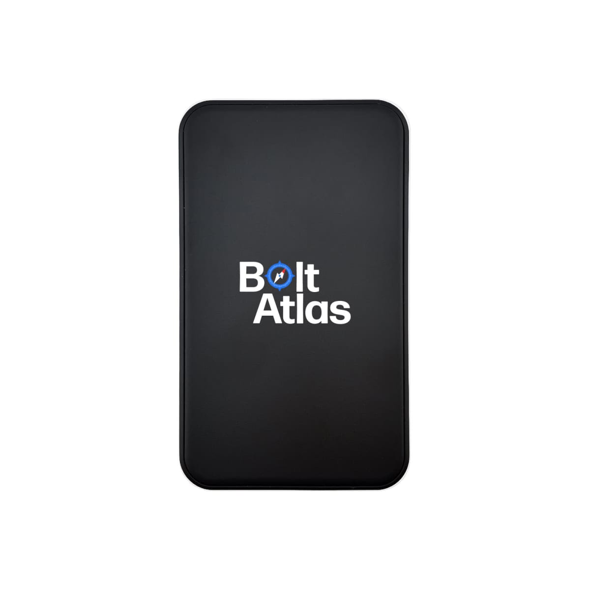 Dynamo Solid State Power Bank