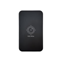 Dynamo Solid State Power Bank
