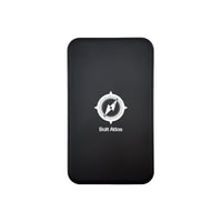 Dynamo Solid State Power Bank