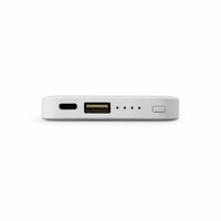Dynamo Solid State Power Bank