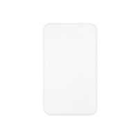 Dynamo Solid State Power Bank