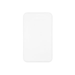 Dynamo Solid State Power Bank