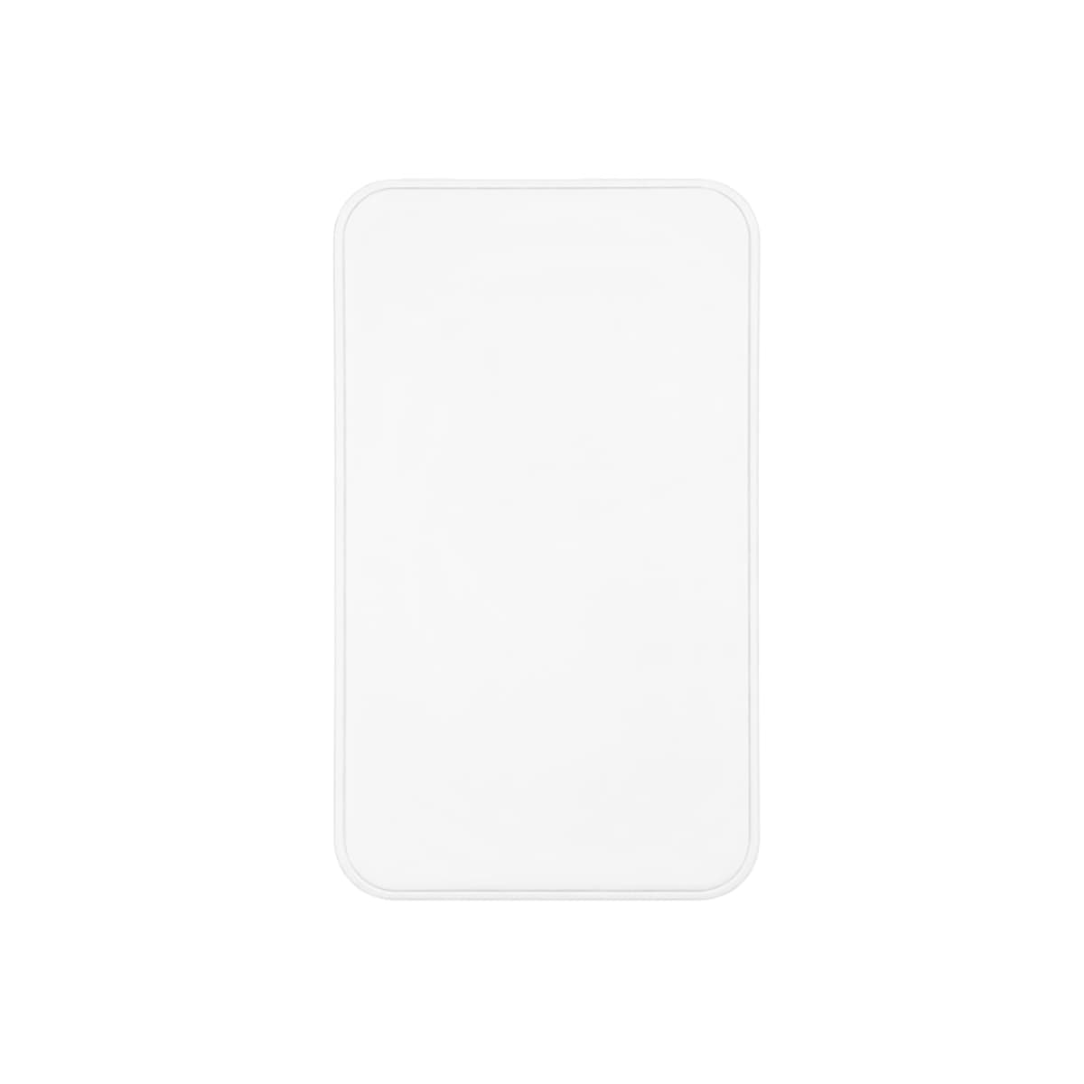 Dynamo Solid State Power Bank