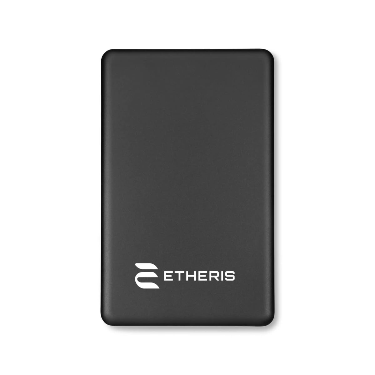 Axial by Nomis 10,000mAh Solid State Power Bank
