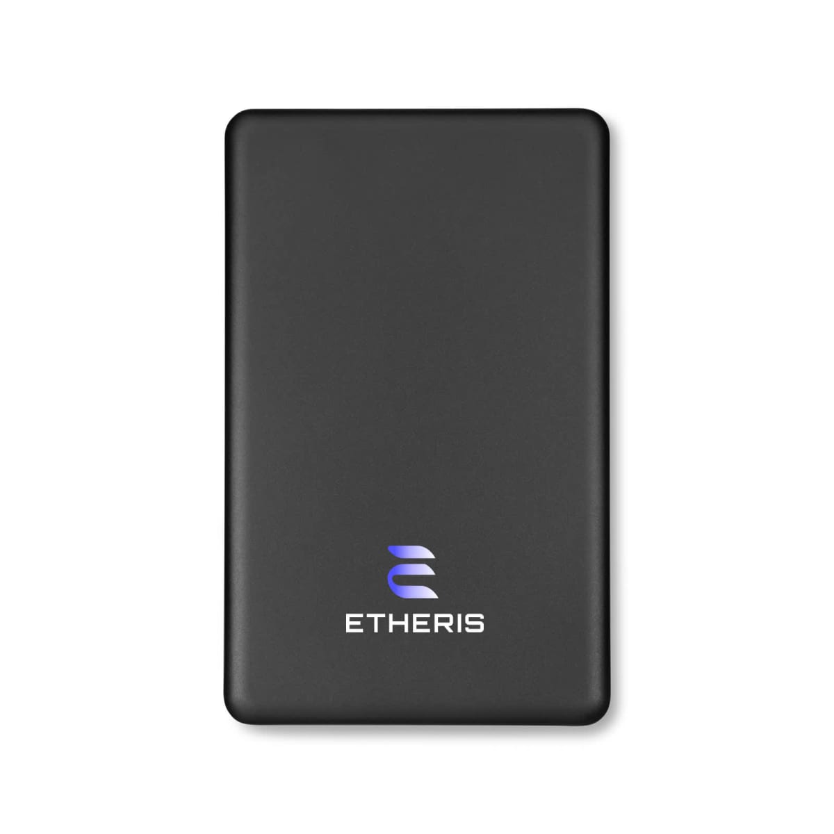 Axial by Nomis 10,000mAh Solid State Power Bank