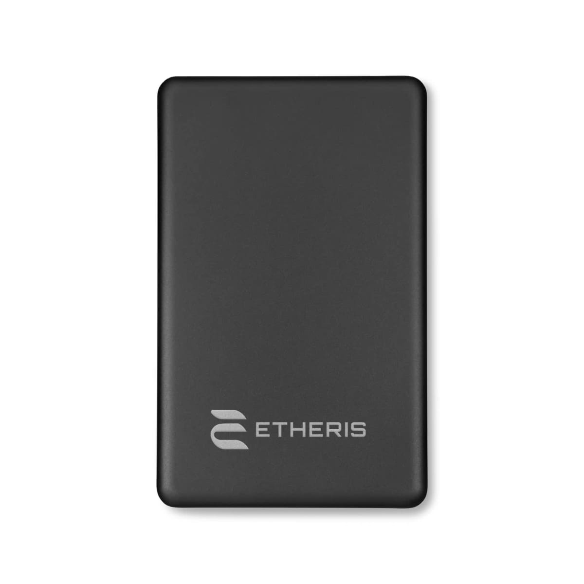 Axial by Nomis 10,000mAh Solid State Power Bank