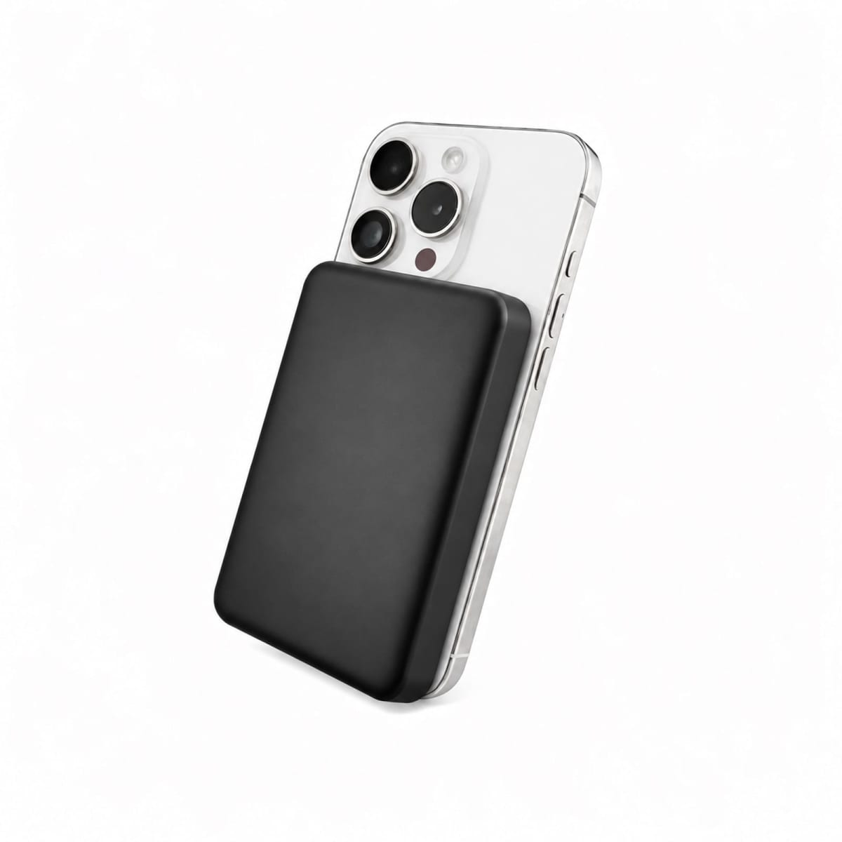 Axial by Nomis 10,000mAh Solid State Power Bank