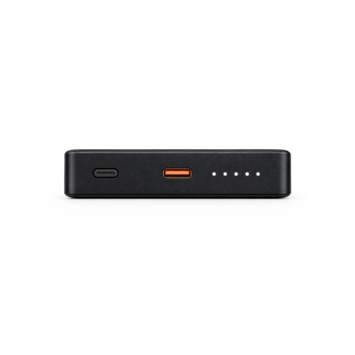 Axial by Nomis 10,000mAh Solid State Power Bank