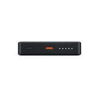 Axial by Nomis 10,000mAh Solid State Power Bank