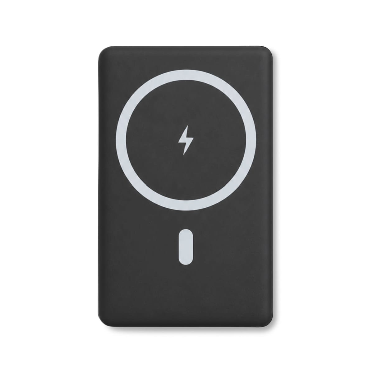 Axial by Nomis 10,000mAh Solid State Power Bank