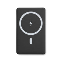 Axial by Nomis 10,000mAh Solid State Power Bank