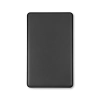 Axial by Nomis 10,000mAh Solid State Power Bank
