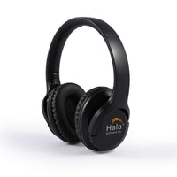 Equinox ANC Headphones In Case
