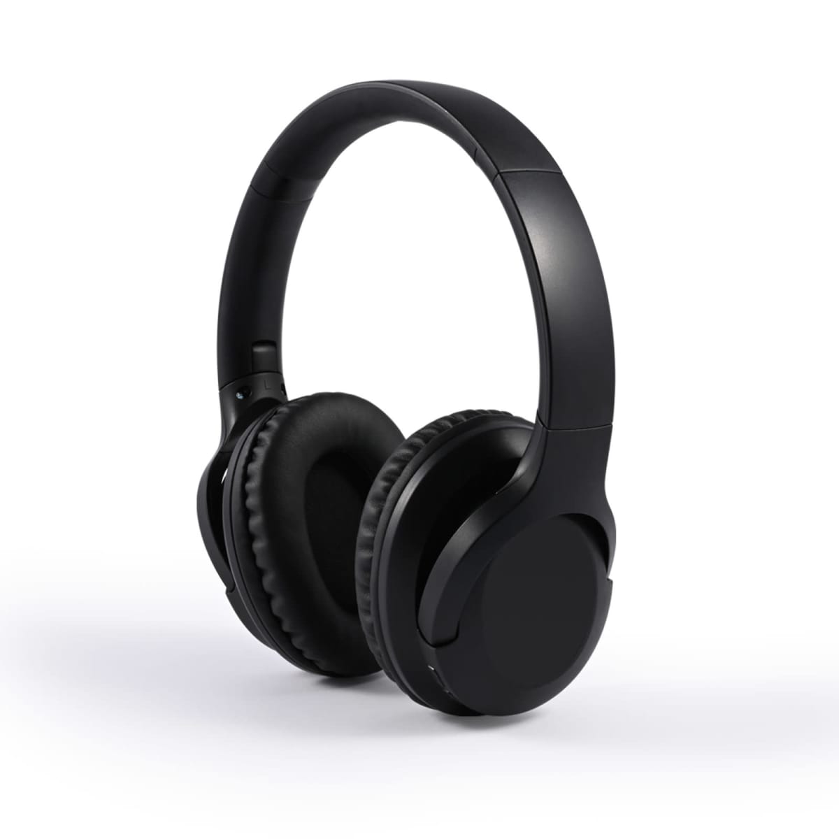 Equinox ANC Headphones In Case