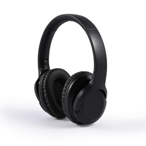 Equinox ANC Headphones In Case