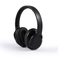 Equinox ANC Headphones In Case