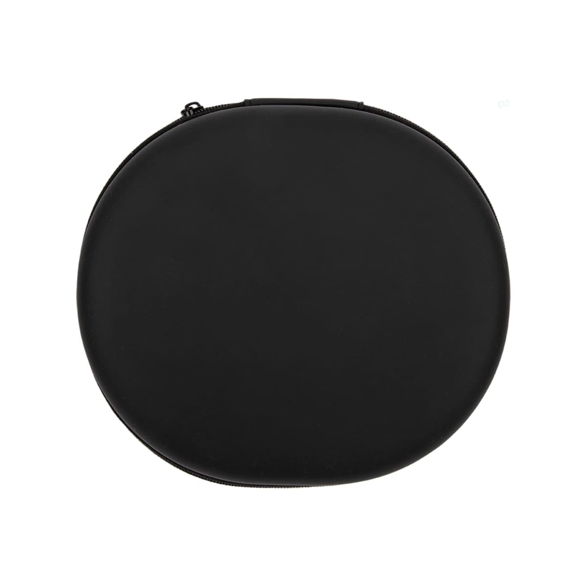Equinox ANC Headphones In Case