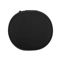 Equinox ANC Headphones In Case