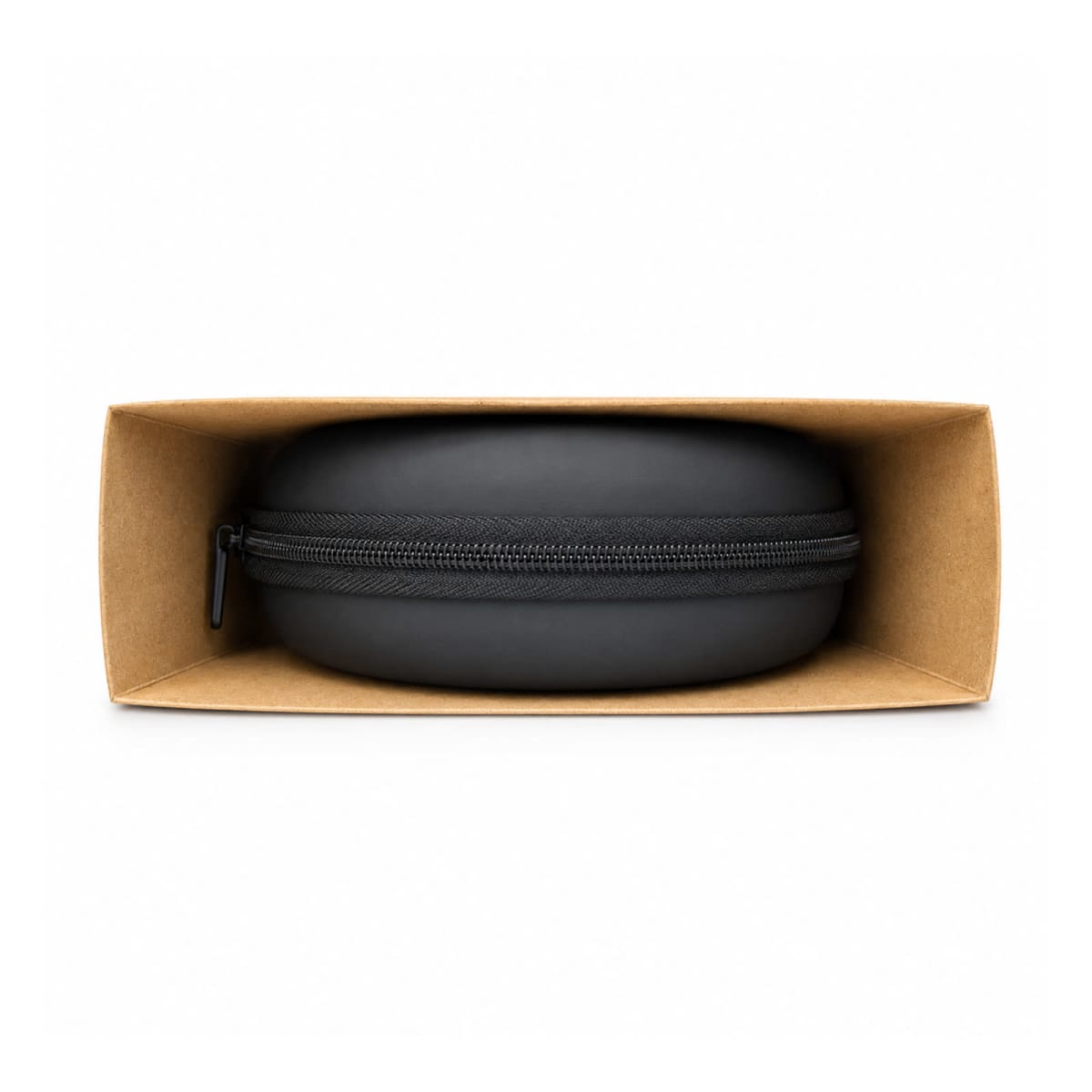 Equinox ANC Headphones In Case