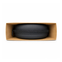 Equinox ANC Headphones In Case