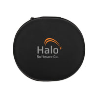Equinox ANC Headphones In Case