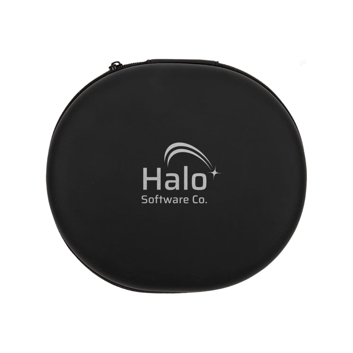 Equinox ANC Headphones In Case
