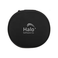 Equinox ANC Headphones In Case