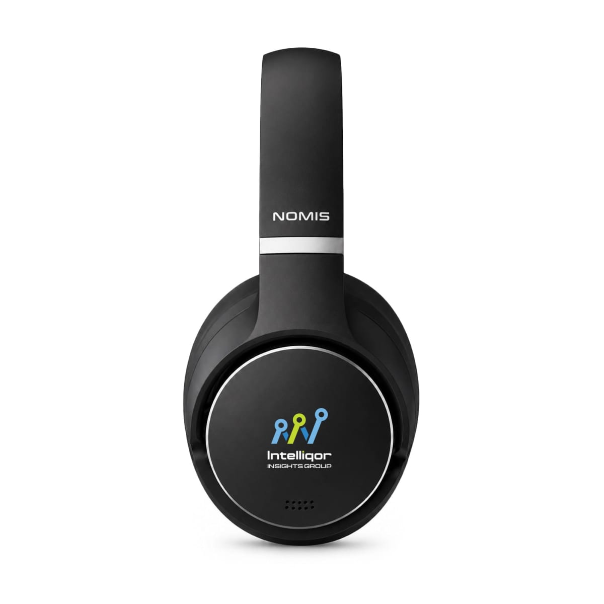 Aero by Nomis Headphones