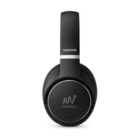 Aero by Nomis Headphones