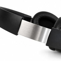 Aero by Nomis Headphones